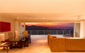 Cabo San Lucas Real Estate