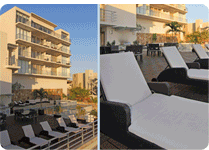 View condos for sale in Pedregal, Cabo San Lucas